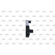 NRF Intercooler (Charge Air Cooler) 30465