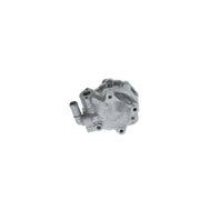 Bosch Power Steering Hydraulic Pump K S00 000 168