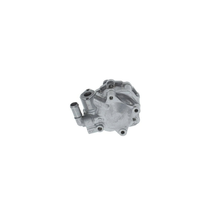 Bosch Power Steering Hydraulic Pump K S00 000 168