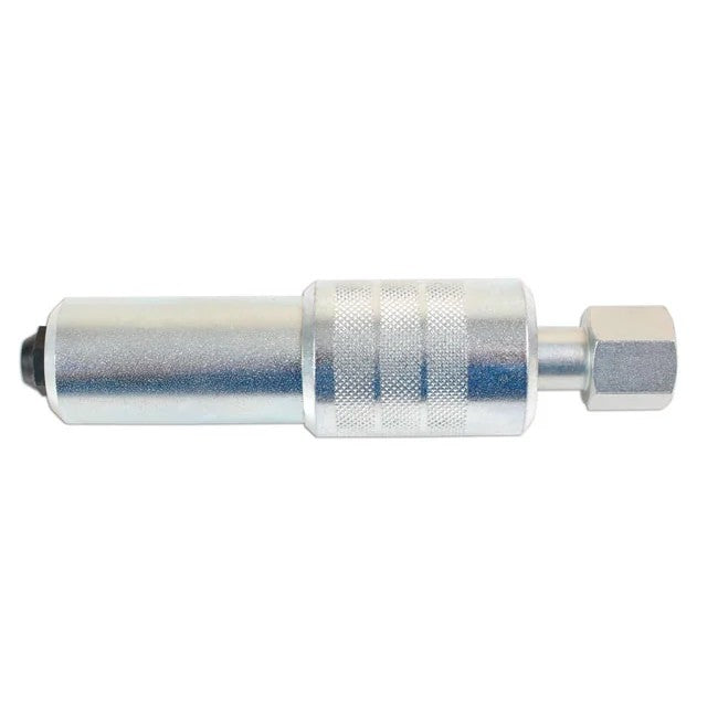 Power-TEC Automatic Locking Nail Pulling Adaptor - PPL