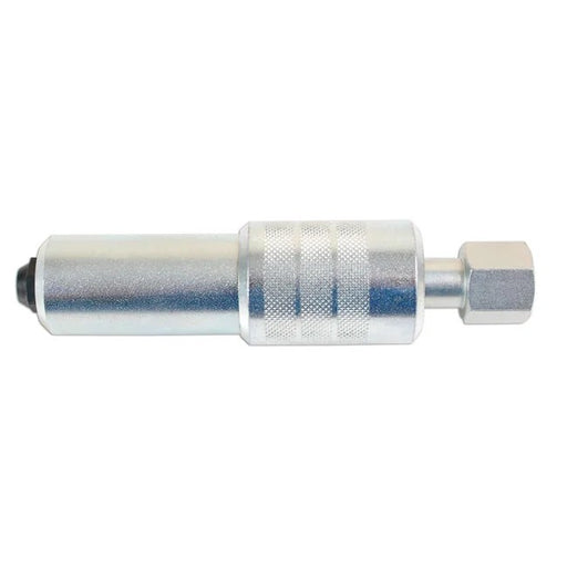 Power-TEC Automatic Locking Nail Pulling Adaptor - PPL