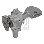 Febi Engine Oil Pump Assembly 21079