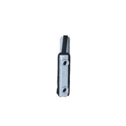NRF Heater Matrix Core Heat Exchanger 53669
