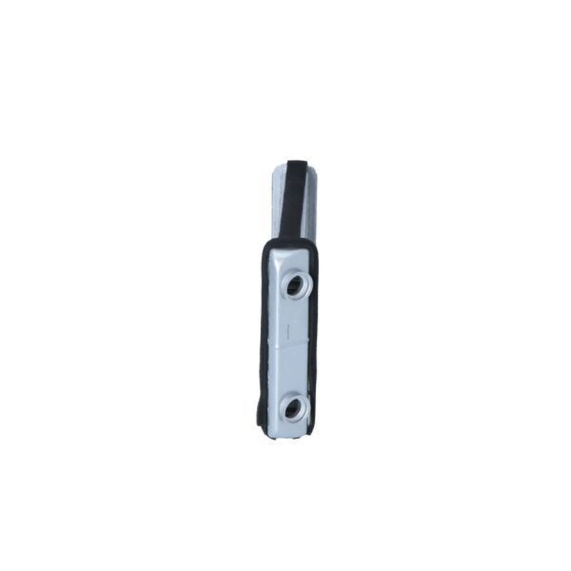 NRF Heater Matrix Core Heat Exchanger 53669