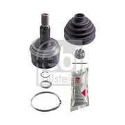 Febi Drive Shaft Joint Kit 185128