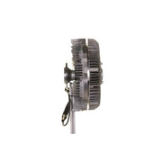 Mahle Radiator Fan Clutch CFC 197 000P