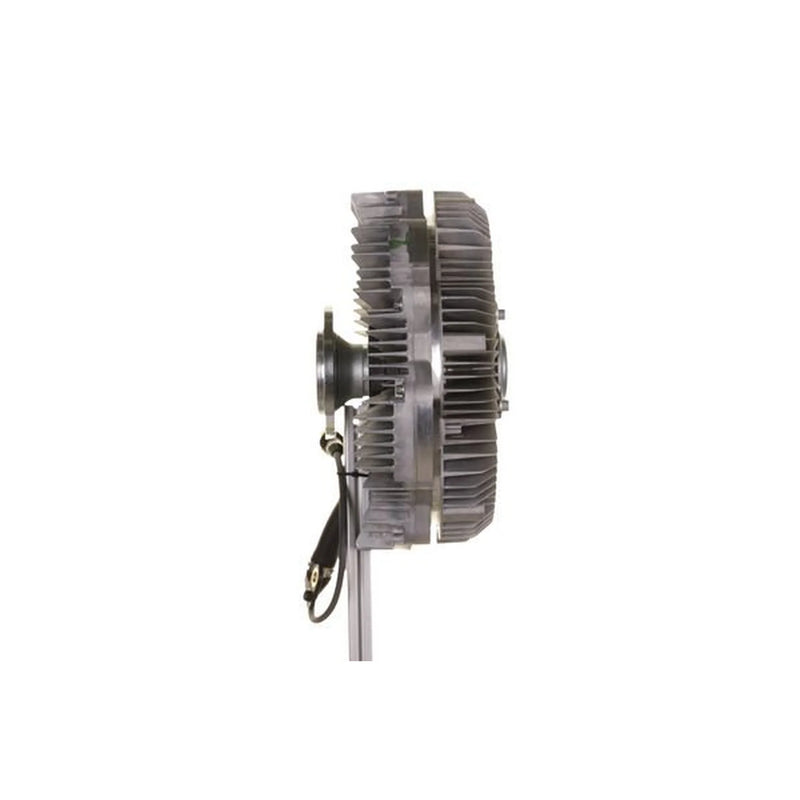 Mahle Radiator Fan Clutch CFC 197 000P
