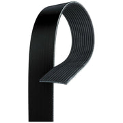 Gates Multi V-Ribbed Drive Belt 12PK1815HD