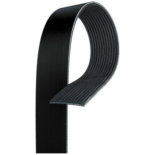 Gates Multi V-Ribbed Drive Belt 12PK1940HD