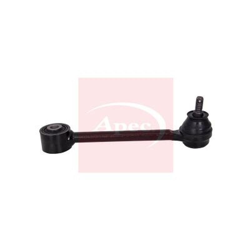 Apec Control/Trailing Arm Rear Right AST3112