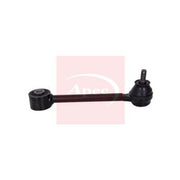 Apec Control/Trailing Arm Rear Right AST3112