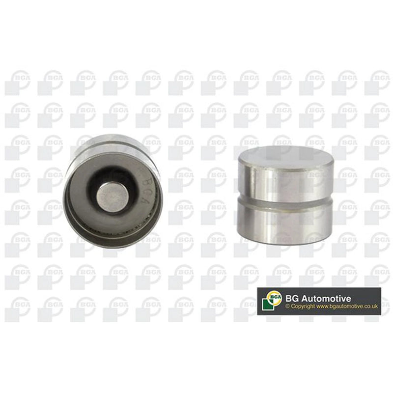 BGA Valve Tappet Lifter HL6309