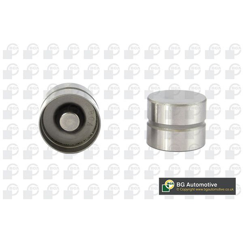 BGA Valve Tappet Lifter HL6309