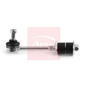 Apec Stabiliser Bar Link Coupling Rod Front Right AST6998