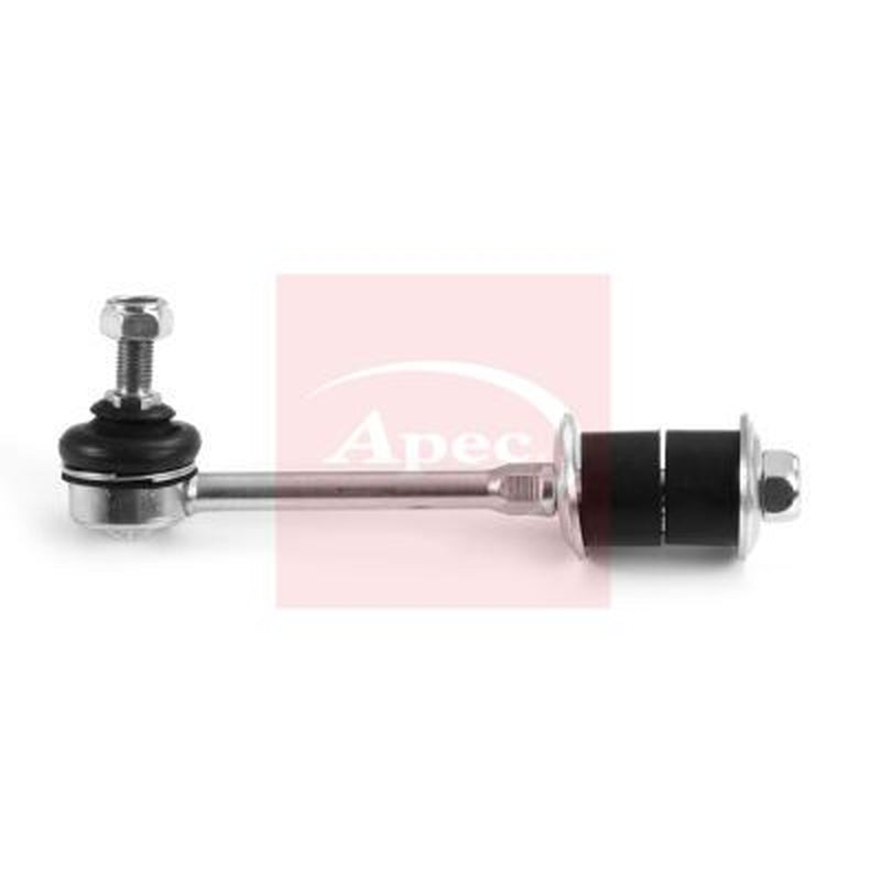 Apec Stabiliser Bar Link Coupling Rod Front Right AST6998