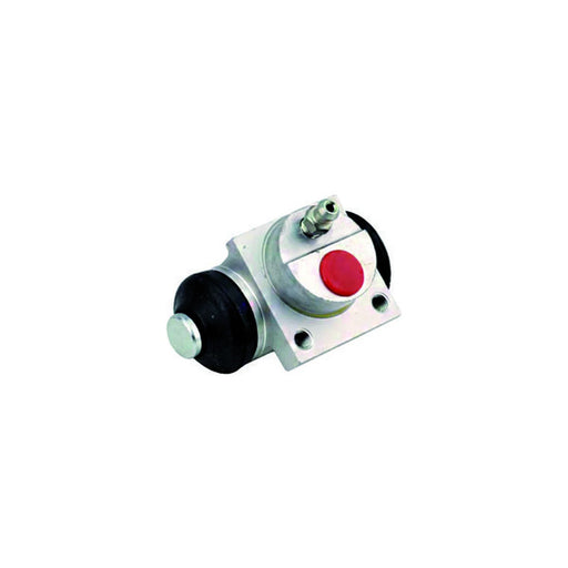 Valeo Wheel Cylinder Hydraulic Brake Rear 400779