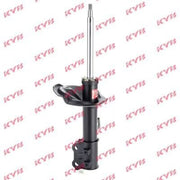 KYB Shock Absorber Damper Strut Front Right 338022