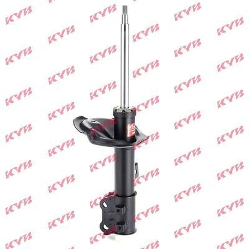 KYB Shock Absorber Damper Strut Front Right 338022
