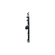 NRF Air Conditioning Condenser 35916