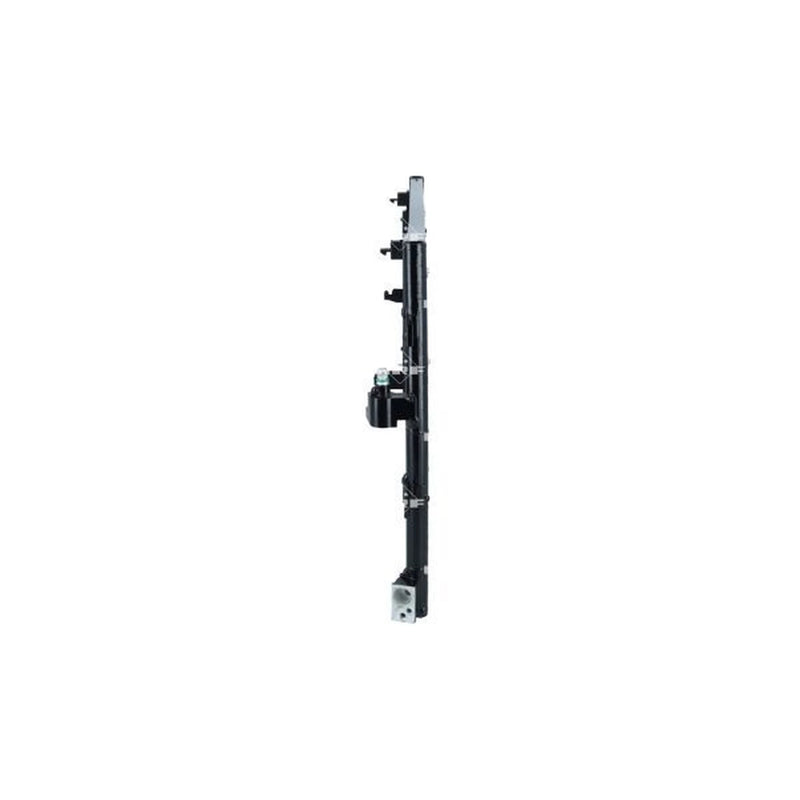 NRF Air Conditioning Condenser 35916
