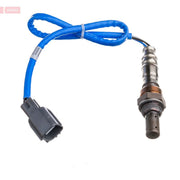 Denso O2 Lambda Oxygen Sensor Left DOX-0305