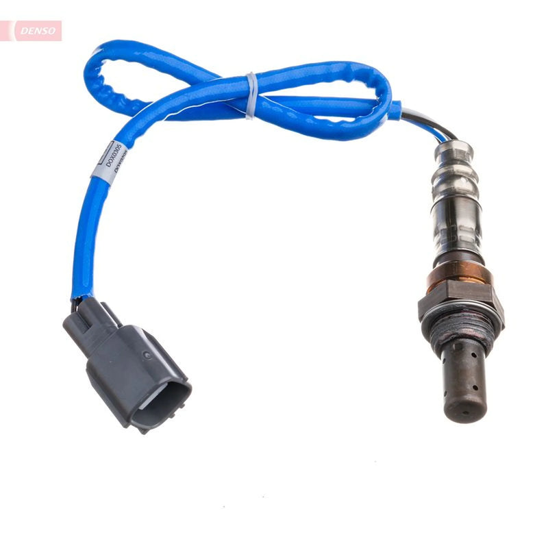 Denso O2 Lambda Oxygen Sensor Left DOX-0305