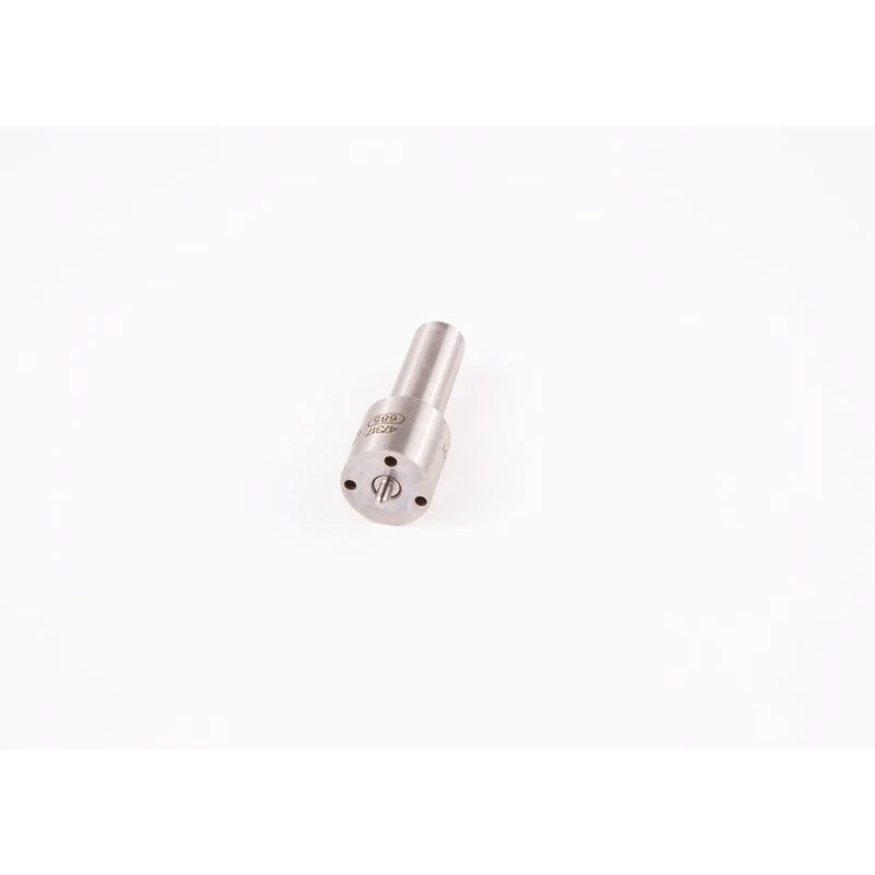 Bosch Diesel Injector Nozzle Tip 0 433 171 111