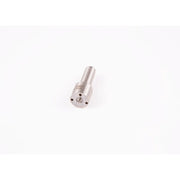 Bosch Diesel Injector Nozzle Tip 0 433 171 111