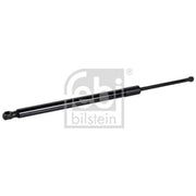 Febi Boot Gas Strut Lift Support Tailgate / Boot Lid Shock 177402