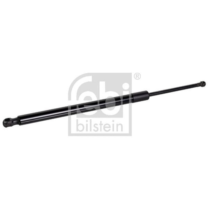 Febi Boot Gas Strut Lift Support Tailgate / Boot Lid Shock 177402