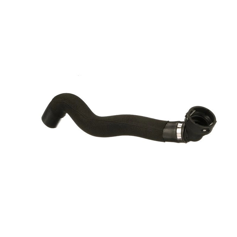 Gates Radiator Coolant Hose 600mm ID 05-5375