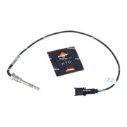 NRF Exhaust Gas Temperature Sensor before soot particulate fil 707174