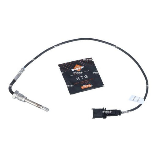 NRF Exhaust Gas Temperature Sensor before soot particulate fil 707174