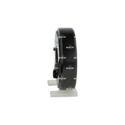 NRF A/C Compressor Coil 96mm 38663