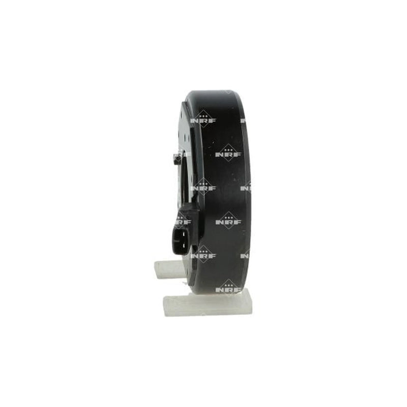 NRF A/C Compressor Coil 96mm 38663