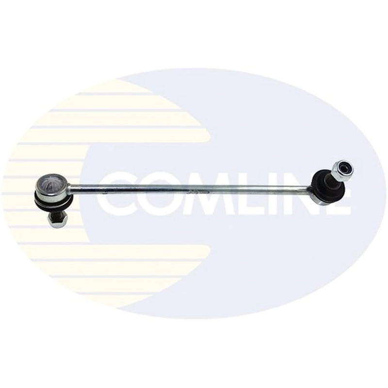 Comline Stabiliser Bar Link Coupling Rod CSL5087