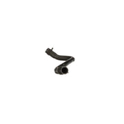 Gates Crankcase Ventilation Hose 470mm EMH384