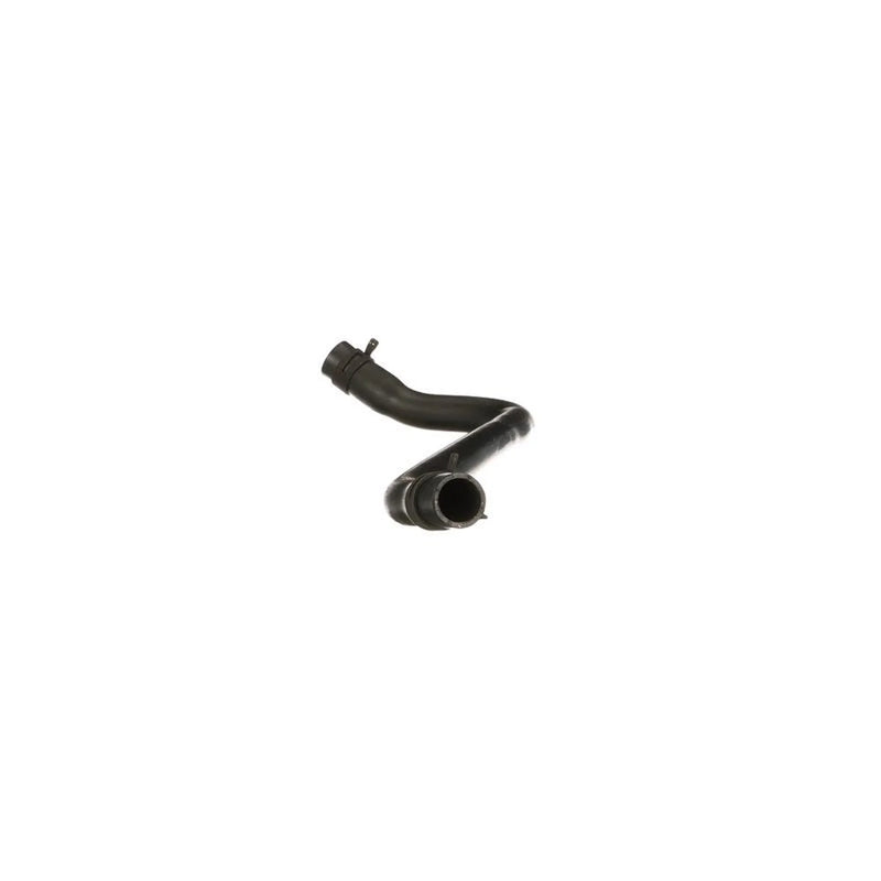 Gates Crankcase Ventilation Hose 470mm EMH384