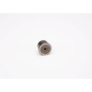 Bosch Engine Control Valve 2 418 554 001