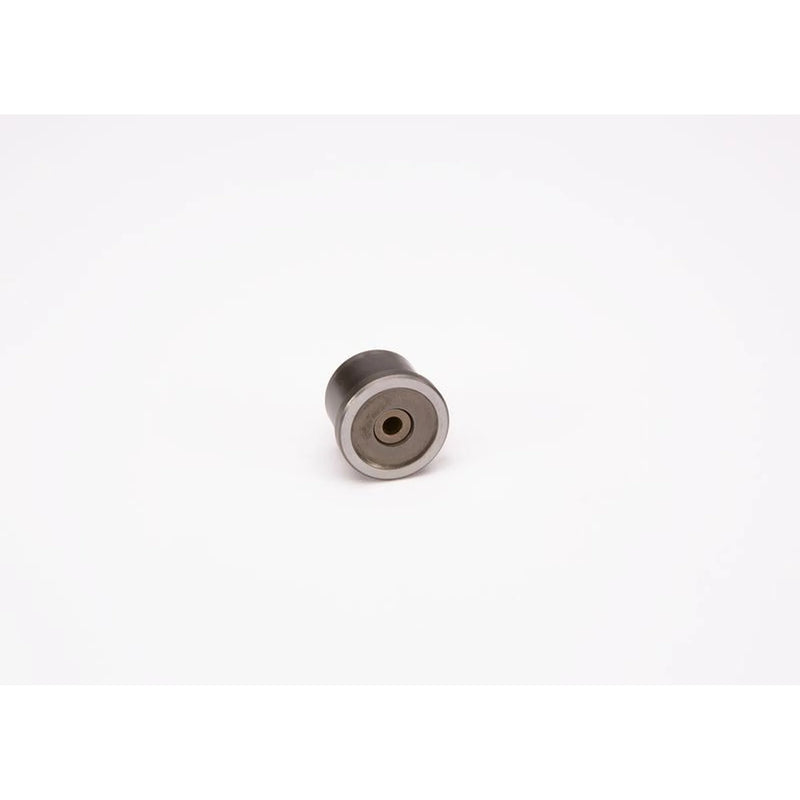 Bosch Engine Control Valve 2 418 554 001