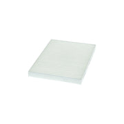 Bosch Cabin Air Filter (Pollen Filter) 1 987 435 075