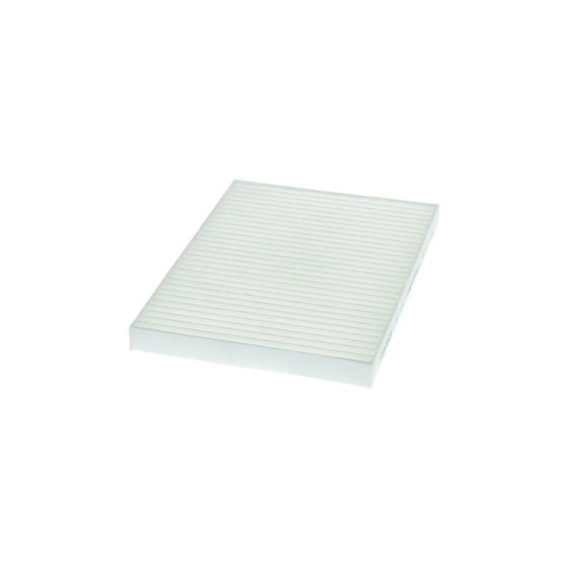 Bosch Cabin Air Filter (Pollen Filter) 1 987 435 075