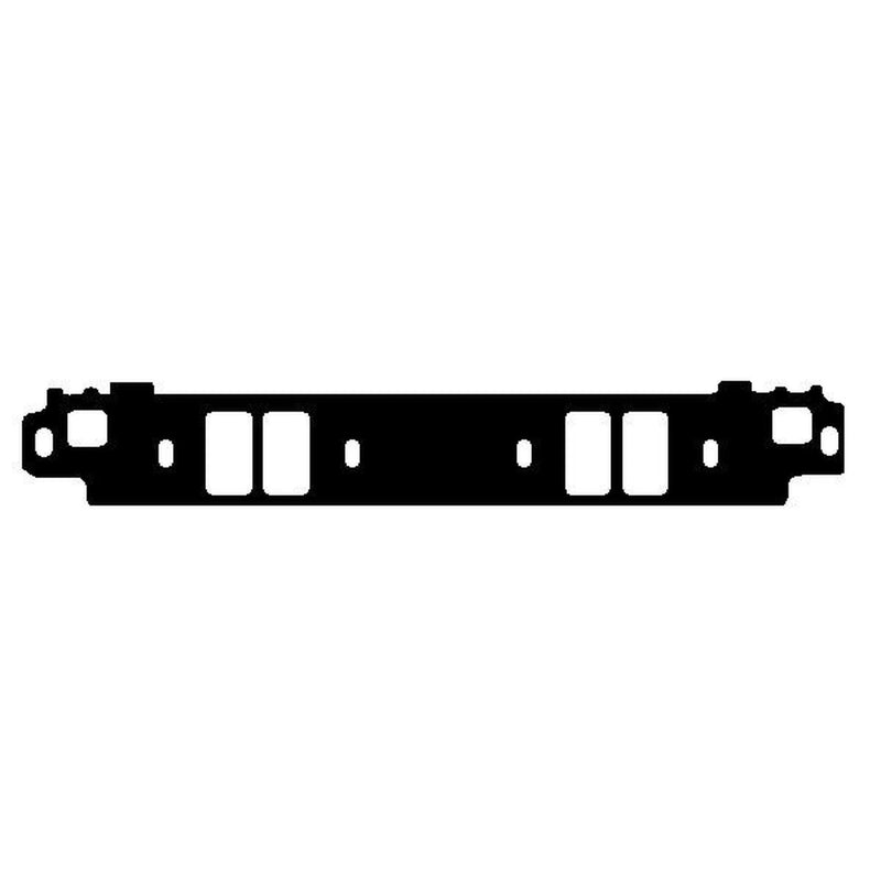 BGA Intake Manifold Gasket 1mm Thick MG4529