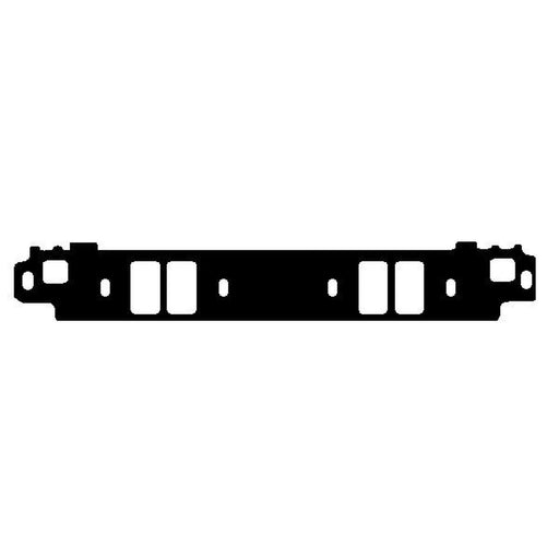 BGA Intake Manifold Gasket 1mm Thick MG4529