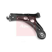Apec Control/Trailing Arm Front Left AST3274