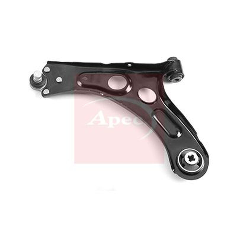 Apec Control/Trailing Arm Front Left AST3274