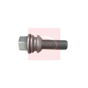Apec Wheel Bolt Front M14 X 1.5 AHB0020