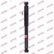 KYB Shock Absorber Damper Strut Rear 343098