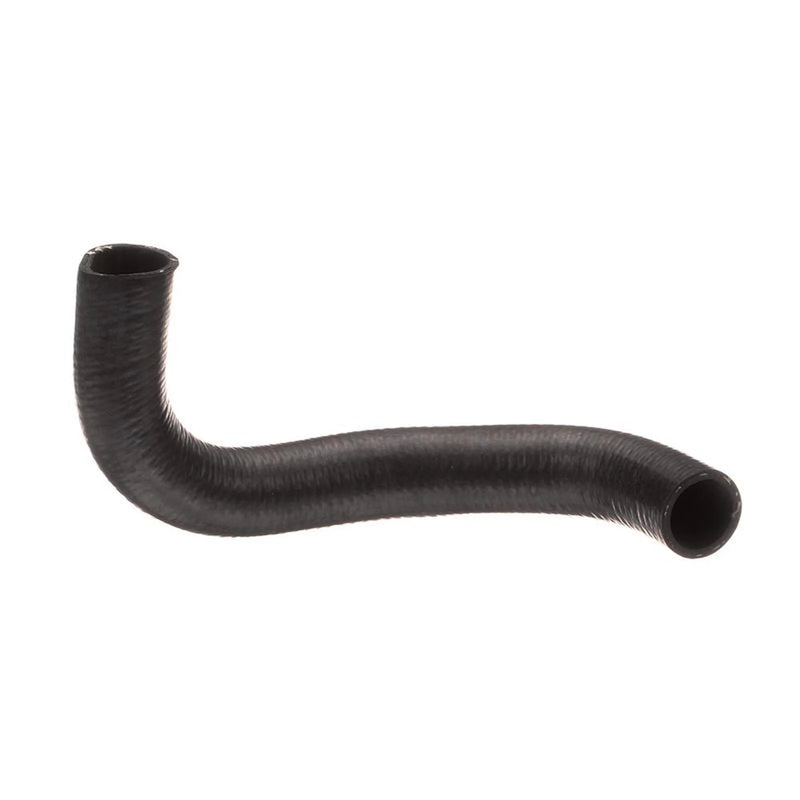 Gates Radiator Coolant Hose 396mm ID 05-2422
