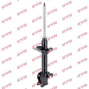 KYB Shock Absorber Damper Strut Rear Right 332056